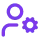 User Roles & Permissions
